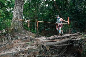 BIB: 
                            <button type="button" onclick="openModal(27804081)" class="btn btn-primary btn-sm float-right btn-popup" data-toggle="modal" data-target=".modal-high-quality">
                        <i class="fas fa-shopping-cart"></i> Add to Cart
                    </button>
                                            <button type="button" onclick="isThisMe(27804081, true)" class="btn btn-success btn-sm float-right btn-popup btn-isme hidden" data-toggle="tooltip" data-placement="bottom" title="นี่คือรูปของคุณใช่ไหม คลิกที่นี่เพื่อเอาเข้าอัลบั้ม">
                        <i class="fas fa-plus"></i> Add to album
                    </button>
                    <button type="button" onclick="isThisMe(27804081, false)" class="btn btn-warning btn-sm float-right btn-popup btn-isnotme hidden">
                        <i class="fas fa-ban"></i> Remove from album
                    </button>